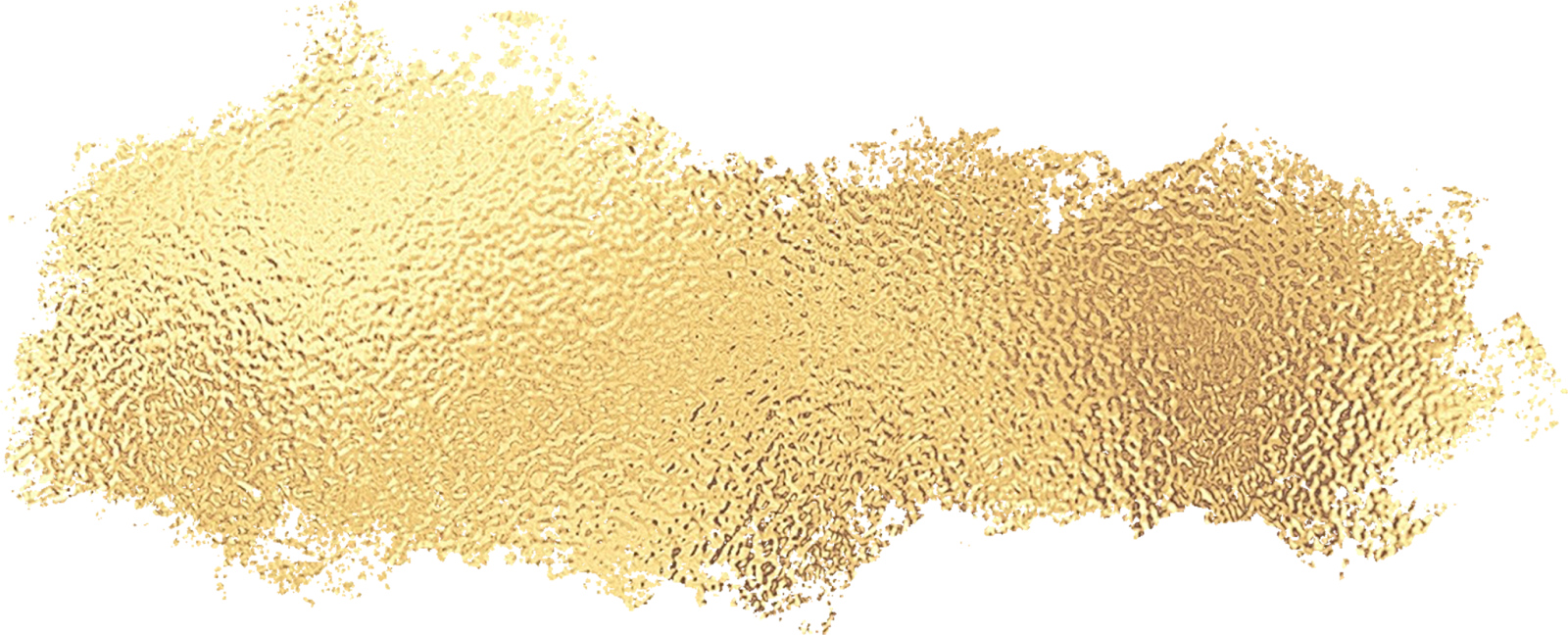 star map gold texture